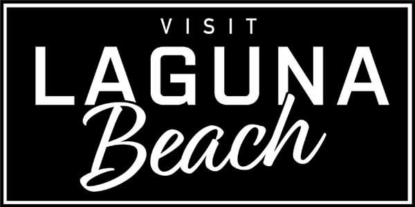 Visit Laguna Beach